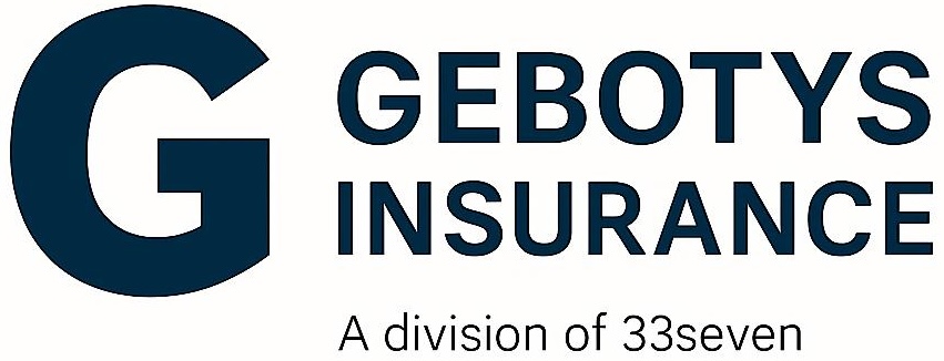 Gebotys Insurance